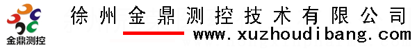 혽(jng)W(wng)j(lu)ӰľW(wng)j(lu)˾ھW(wng)j(lu)ώm(x)l(f)չ